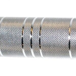RECOUVREM CYCLO CHROME *2