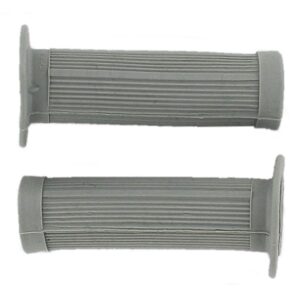 RECOUVREM MAGURA GRIS *2
