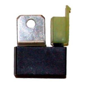 REGULATEUR CYCLO PGT 12V
