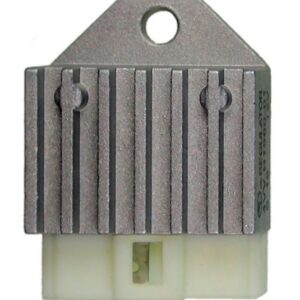REGULATEUR SCOOTER 12V