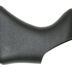 REPOSE-MAIN 105 NOIR *2