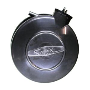RESERVOIR SOLEX 3800