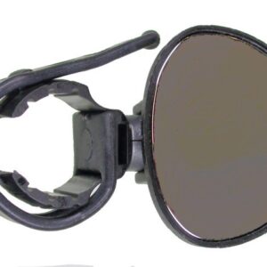 RETROVISEUR VELO SPY