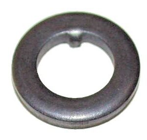 RONDELLE A ERGOT 8 MM