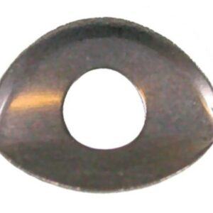 RONDELLE FD-JANTE C *100
