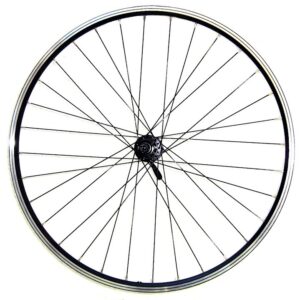 ROUE AR 16"