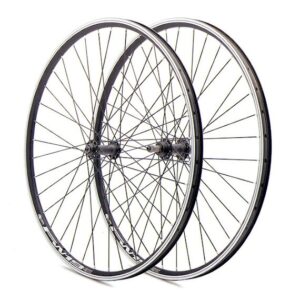 ROUE AV 700 CTB BLOCAGE