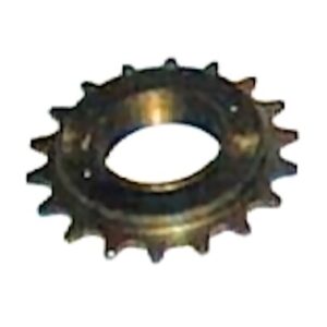 ROUE LIBRE 16 DENTS