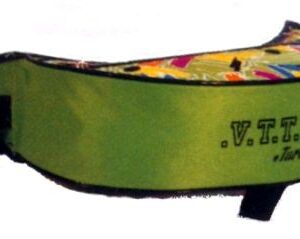 SAC BANANE GM