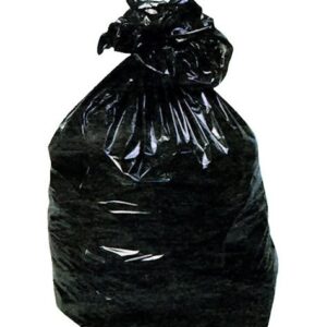 SAC POUBELLE 110 LITRES
