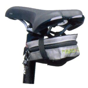 SACOCHE SELLE PM