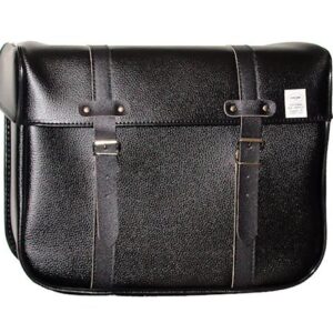 SACOCHES CYCLO GM DM NOIR