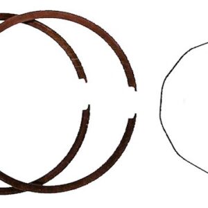 SEGMENT MINARELLI AM6 *20