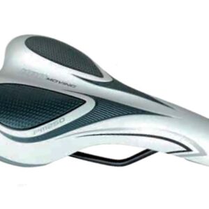 SELLE ADULTE SPORT