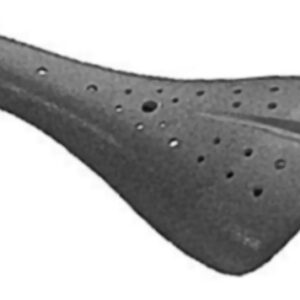 SELLE BICROSS