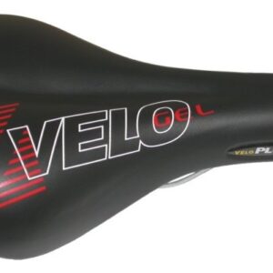 SELLE GEL VTC