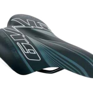 SELLE JUNIOR FREEFLYER