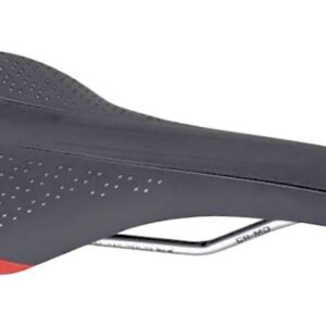 SELLE MTB/ROUTE TOMAHAW