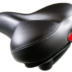 SELLE VELO ADULTE CRUISER