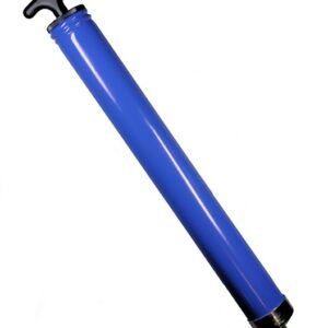 SERINGUE 500 ML