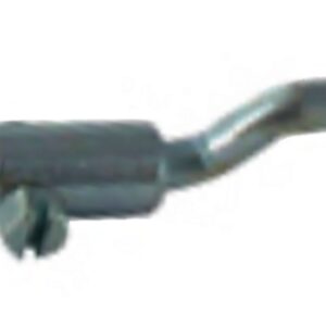 SERRE CABLE Z