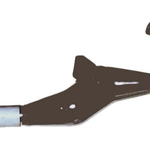 SILENCIEUX MBK MAGNUM