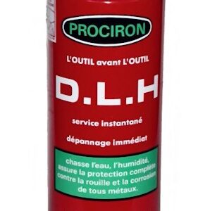 SUPER DEGRIPPANT