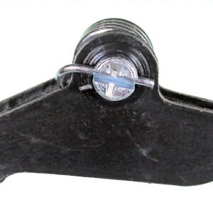 TENDEUR CHAINE PGT 103 PL