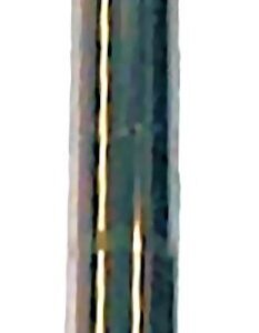 TIGE SELLE 22