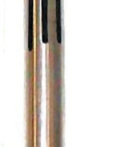 TIGE SELLE COURSE 25.0