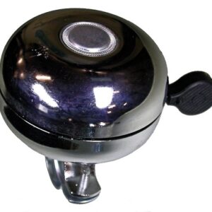 TIMBRE VELO DING-DONG 65