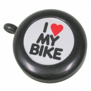 TIMBRE VELO NOIR