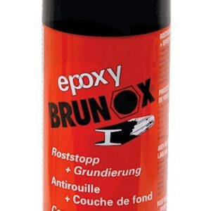 TRANSFORM ROUILLE 400ml