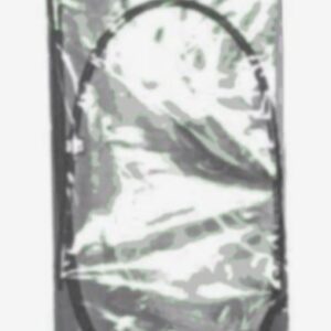 TRANSM COMPT MBK L645