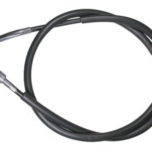 TRANSM COMPTEUR DERBI-S
