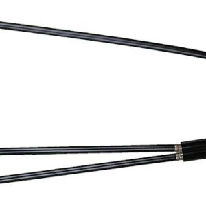 TRANSMISSION ROTOR HAUT