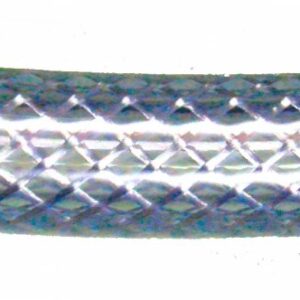 TUYAU ARME CARBUR 6x11 5M