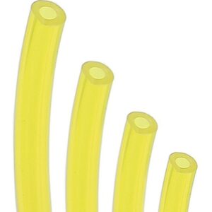 TUYAU CARBURANT 3x6 *5M