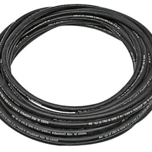 TUYAU CARBURANT 5mm