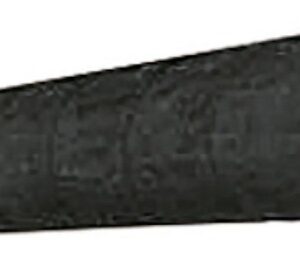 TUYAU TOILE 70