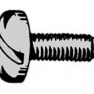 VIS CARTER PGT 5.20