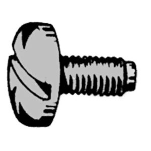 VIS CARTER VARIATEUR 5.85