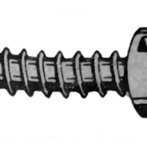 VIS DE CABOCHON MBK