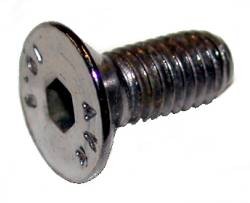 VIS DE PTE-BIDON TF 5x12