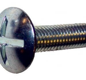 VIS POELLIER 5X40