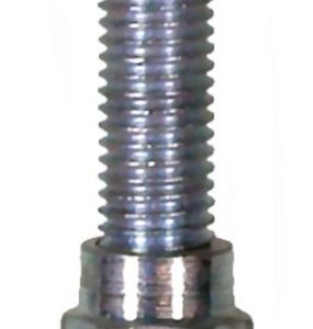 VIS TENDEUR 5 MM
