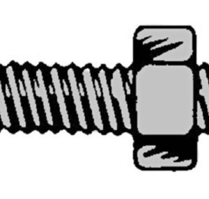 VIS TH 6x40