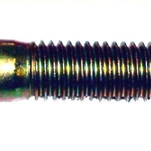 VIS TH 8x60