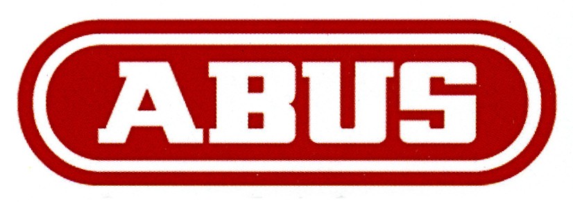 ABUS