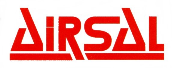 AIRSAL AIRKIT